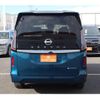 nissan serena 2023 -NISSAN--Serena 6AA-GC28--GC28-000222---NISSAN--Serena 6AA-GC28--GC28-000222- image 10