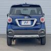 daihatsu cast 2016 -DAIHATSU--Cast DBA-LA250S--LA250S-0073301---DAIHATSU--Cast DBA-LA250S--LA250S-0073301- image 16