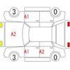 toyota roomy 2017 -TOYOTA--Roomy DBA-M900A--M900A-0119698---TOYOTA--Roomy DBA-M900A--M900A-0119698- image 2