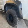 toyota tacoma 2016 GOO_NET_EXCHANGE_1100110A30250614W001 image 29