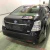 toyota sai 2011 -TOYOTA--SAI AZK10--2045051---TOYOTA--SAI AZK10--2045051- image 2