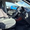 volkswagen up 2013 CFJ1645646 image 14