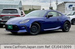 toyota 86 2024 -TOYOTA--86 3BA-ZN8--ZN8-045***---TOYOTA--86 3BA-ZN8--ZN8-045***-