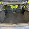 mazda cx-3 2023 CFJ1798902 image 10