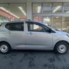 daihatsu mira-e-s 2022 CFJ1794448 image 20