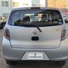 daihatsu mira-e-s 2016 CFJ8078695 image 6