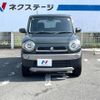 suzuki hustler 2014 -SUZUKI--Hustler DBA-MR31S--MR31S-253816---SUZUKI--Hustler DBA-MR31S--MR31S-253816- image 14