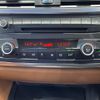 bmw 3-series 2014 CFJ1662557 image 13