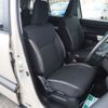 suzuki xbee 2018 -SUZUKI--XBEE DAA-MN71S--MN71S-120785---SUZUKI--XBEE DAA-MN71S--MN71S-120785- image 12