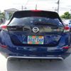 nissan leaf 2019 -NISSAN--Leaf ZE1--ZE1-063169---NISSAN--Leaf ZE1--ZE1-063169- image 30