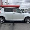 suzuki swift 2006 -SUZUKI--Swift CBA-ZC31S--ZC31S-104937---SUZUKI--Swift CBA-ZC31S--ZC31S-104937- image 16