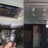 mazda atenza 2015 -MAZDA--Atenza Wagon LDA-GJ2FW--GJ2FW-201746---MAZDA--Atenza Wagon LDA-GJ2FW--GJ2FW-201746- image 13