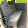 toyota sienta 2017 CFJ1758954 image 9