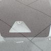toyota c-hr 2018 CFJ1727690 image 3