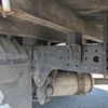mitsubishi-fuso canter 2014 -MITSUBISHI--Canter TKG-FBA20--FBA20-530142---MITSUBISHI--Canter TKG-FBA20--FBA20-530142- image 10