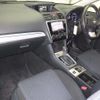 subaru levorg 2015 -SUBARU--Levorg VM4-060746---SUBARU--Levorg VM4-060746- image 5