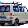 toyota liteace-van 2019 -TOYOTA--Liteace VAN DBF-S402M--S402M-0080798---TOYOTA--Liteace VAN DBF-S402M--S402M-0080798- image 3