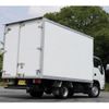 isuzu elf-truck 2017 CFJ1586358 image 3