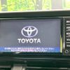 toyota c-hr 2018 -TOYOTA--C-HR DAA-ZYX10--ZYX10-2136130---TOYOTA--C-HR DAA-ZYX10--ZYX10-2136130- image 4