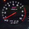 subaru legacy-b4 2003 CFJ1676943 image 11