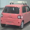 daihatsu mira-tocot 2018 -DAIHATSU--Mira Tocot LA550S--0017967---DAIHATSU--Mira Tocot LA550S--0017967- image 6