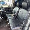 daihatsu tanto 2014 CFJ1546459 image 13