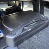 toyota voxy 2019 CFJ1561257 image 8