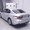 toyota camry 2017 -TOYOTA--Camry AXVH70-1008281---TOYOTA--Camry AXVH70-1008281- image 2