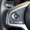 honda n-van 2020 -HONDA--N VAN HBD-JJ1--JJ1-3037621---HONDA--N VAN HBD-JJ1--JJ1-3037621- image 26