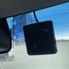 honda n-box 2016 -HONDA--N BOX DBA-JF1--JF1-1645185---HONDA--N BOX DBA-JF1--JF1-1645185- image 6
