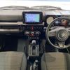 suzuki jimny-sierra 2023 -SUZUKI--Jimny Sierra 3BA-JB74W--JB74W-183402---SUZUKI--Jimny Sierra 3BA-JB74W--JB74W-183402- image 2