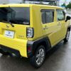 daihatsu taft 2021 CFJ1545080 image 6
