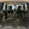 jeep renegade 2020 quick_quick_3BA-BV13PM_1C4BU0000LPL69377 image 20