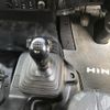 hino ranger 2014 GOO_NET_EXCHANGE_0702476A30250714W002 image 46