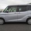 mitsubishi ek-space 2017 CFJ1818536 image 18