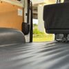 toyota hiace-van 2022 -TOYOTA 【横浜 400ﾕ6071】--Hiace Van 3BF-TRH200V--TRH200-5052636---TOYOTA 【横浜 400ﾕ6071】--Hiace Van 3BF-TRH200V--TRH200-5052636- image 18