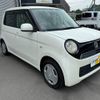 honda n-one 2013 CFJ1543414 image 18