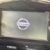 nissan juke 2015 CFJ1719458 image 2