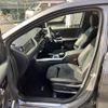 mercedes-benz b-class 2019 -MERCEDES-BENZ--Benz B Class 3DA-247012--WDD2470122J061608---MERCEDES-BENZ--Benz B Class 3DA-247012--WDD2470122J061608- image 11