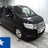 honda stepwagon 2009 -HONDA 【香川 501せ0181】--Stepwgn RK5--RK5-1004316---HONDA 【香川 501せ0181】--Stepwgn RK5--RK5-1004316- image 1