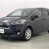 toyota sienta 2017 -TOYOTA--Sienta DAA-NHP170G--NHP170-7110384---TOYOTA--Sienta DAA-NHP170G--NHP170-7110384- image 23