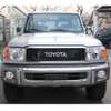 toyota landcruiser-70 undefined GOO_NET_EXCHANGE_9510170A30190225W001 image 3