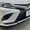 toyota camry 2019 quick_quick_AXVH70_AXVH70-1052959 image 6