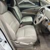 toyota estima 2009 CFJ1793746 image 16