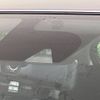 nissan note 2016 -NISSAN--Note DAA-HE12--HE12-024563---NISSAN--Note DAA-HE12--HE12-024563- image 4