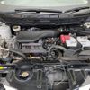 nissan x-trail 2015 -NISSAN--X-Trail DBA-NT32--NT32-529763---NISSAN--X-Trail DBA-NT32--NT32-529763- image 19