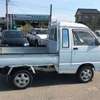 daihatsu hijet-truck 1992 190315113041 image 8