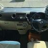 daihatsu tanto-exe 2010 -DAIHATSU--Tanto Exe L455S--0023266---DAIHATSU--Tanto Exe L455S--0023266- image 2