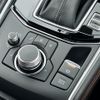 mazda cx-5 2023 -MAZDA--CX-5 6BA-KFEP--KFEP-601771---MAZDA--CX-5 6BA-KFEP--KFEP-601771- image 8