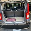 daihatsu move 2018 -DAIHATSU--Move DBA-LA160S--LA160S-0036350---DAIHATSU--Move DBA-LA160S--LA160S-0036350- image 10